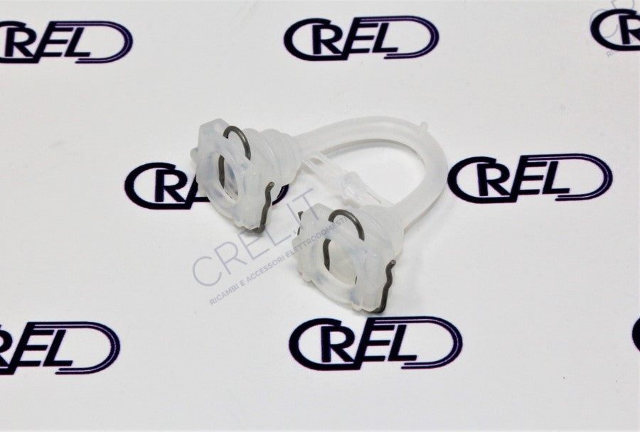 Regolatore Macchina Da Caffè De Longhi Nespresso