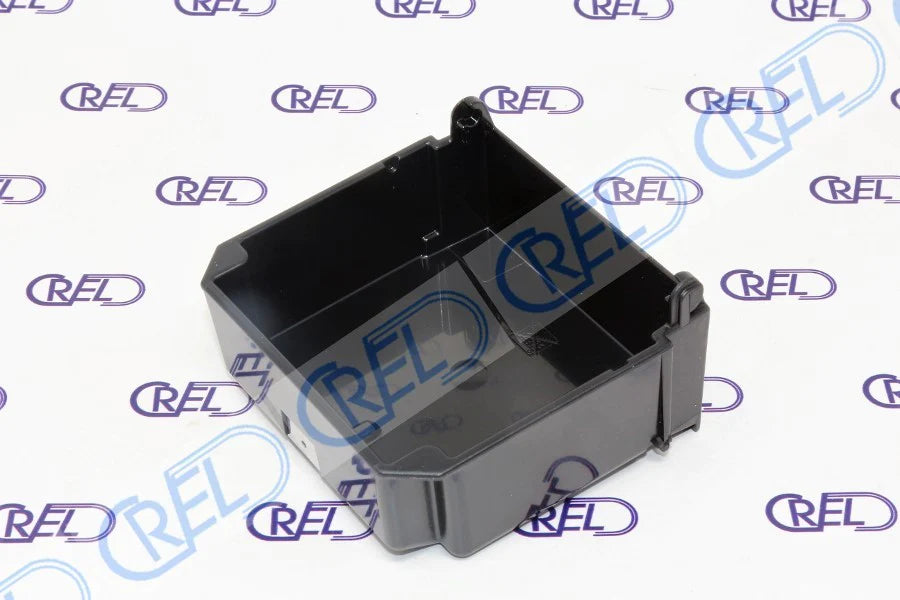 Vaschetta Macchina Da Caffè De Longhi Nespresso Pixie Usata