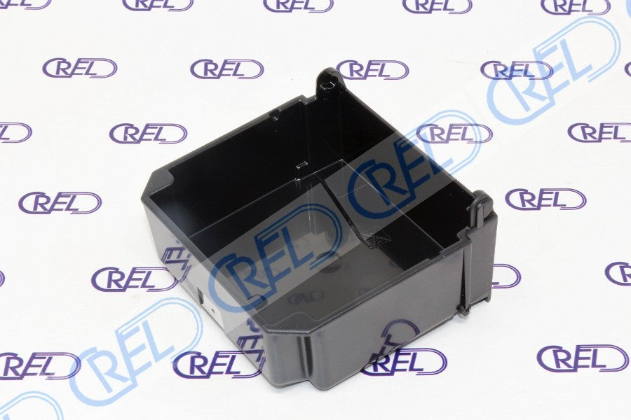 Vaschetta Macchina Da Caffè De Longhi Nespresso Pixie