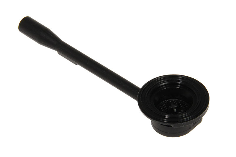 Raccordo Serbatoio Macchina A Capsule De Longhi Pixie