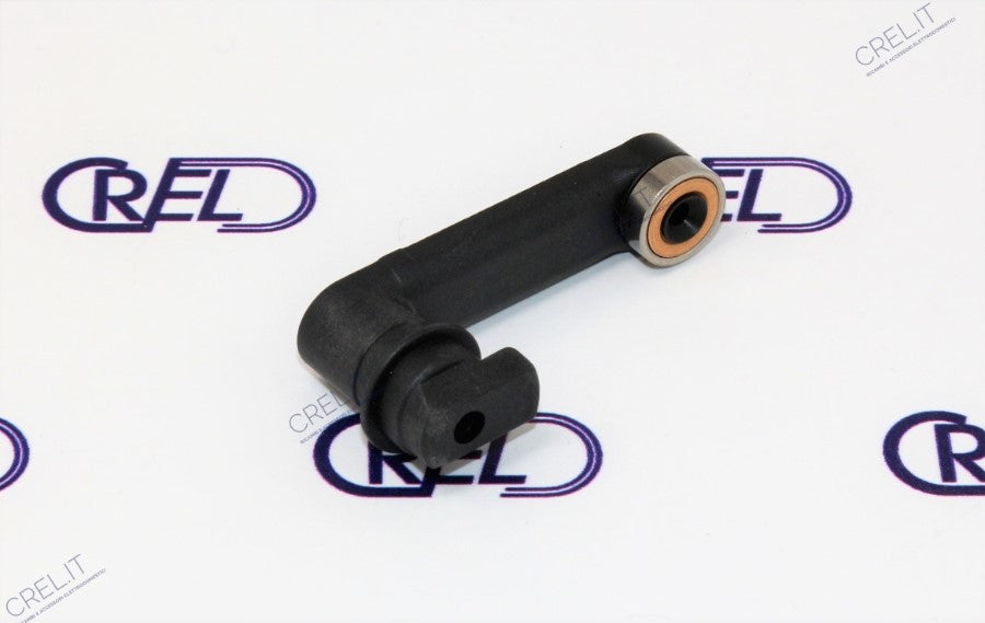 Leva Macchina Da Caffè De Longhi Nespresso Pixie