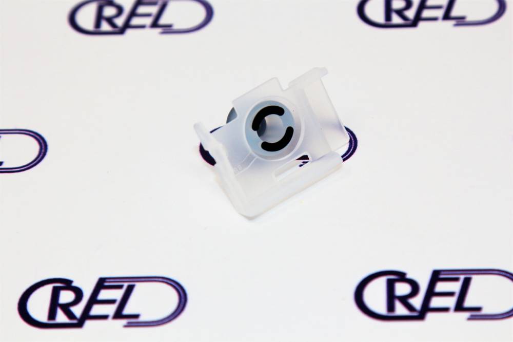 Tasto Caffè Espresso Macchina A Capsule De Longhi Citiz