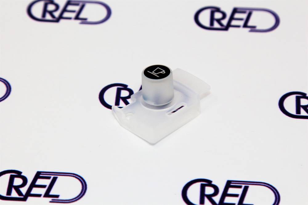 Tasto Caffè Macchina A Capsule De Longhi Citiz