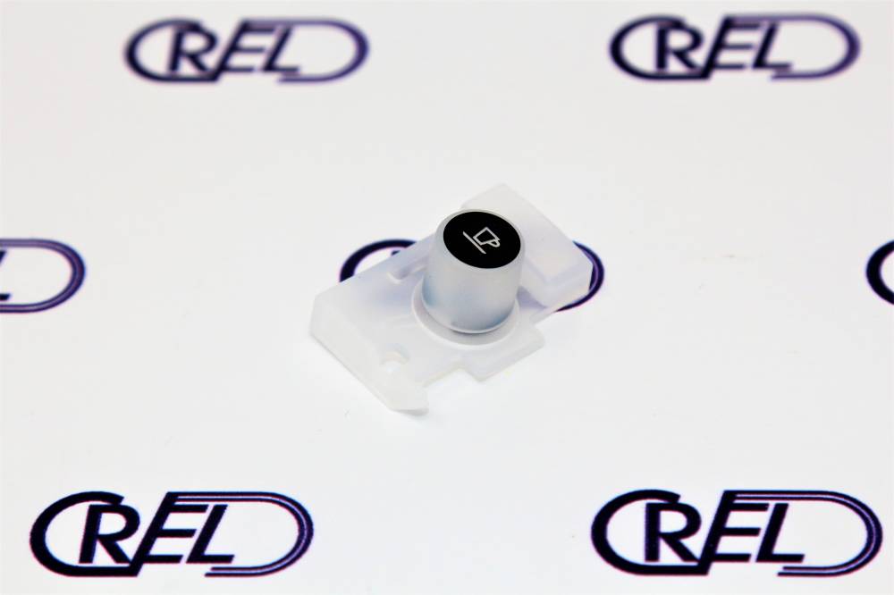 Tasto Caffè Espresso Macchina A Capsule De Longhi Citiz