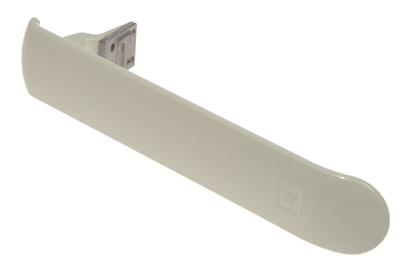 Leva Macchina A Capsule De Longhi Maestria