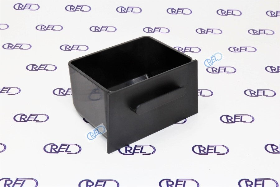 Vaschetta Raccogligocce Macchina A Capsule De Longhi Essenza Plus