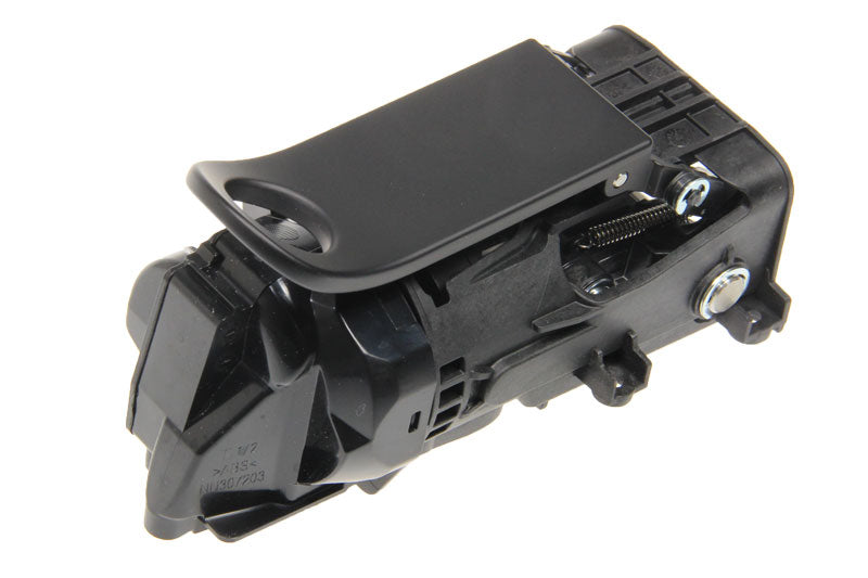 Estrattore Caffè Macchina A Capsule De Longhi Essenza Plus Spedizione Gratuita