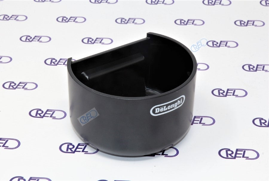 Vaschetta Poggiatazze Macchina A Capsule De Longhi Essenza Plus