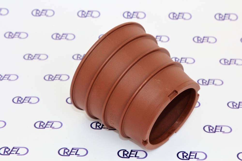 Filtro Sorbetto Estrattore Philips Slow Juicer Hr1883