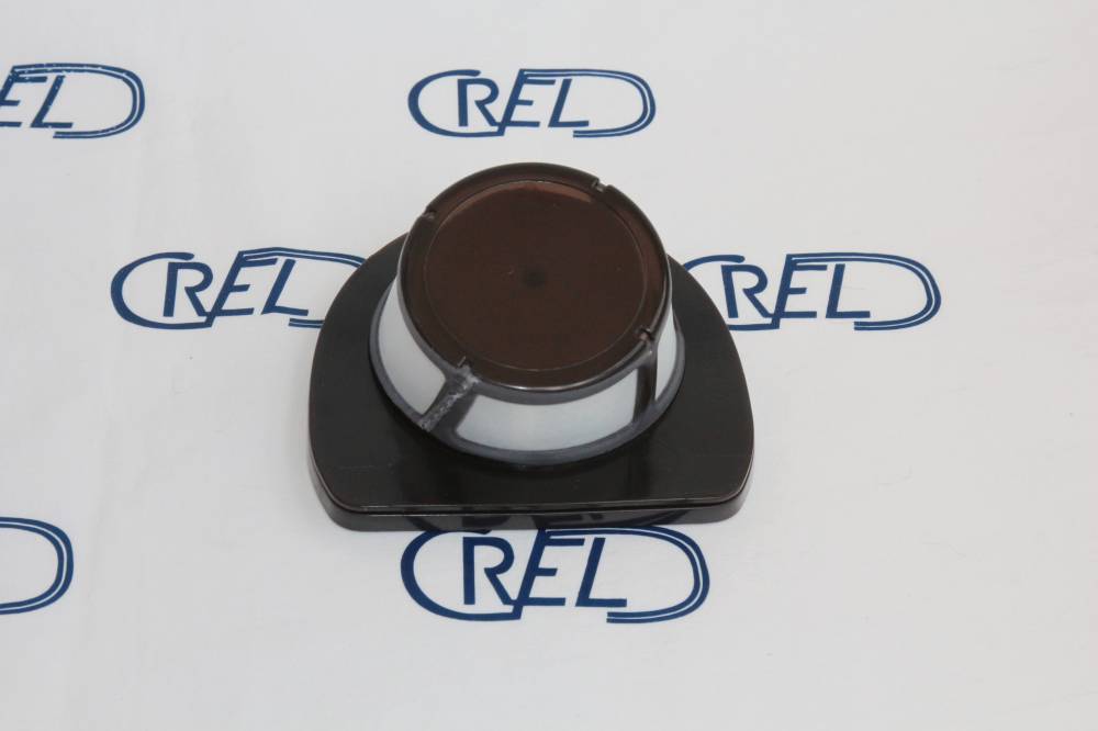 Filtro Aria Aspirabriciole Rowenta Ac47