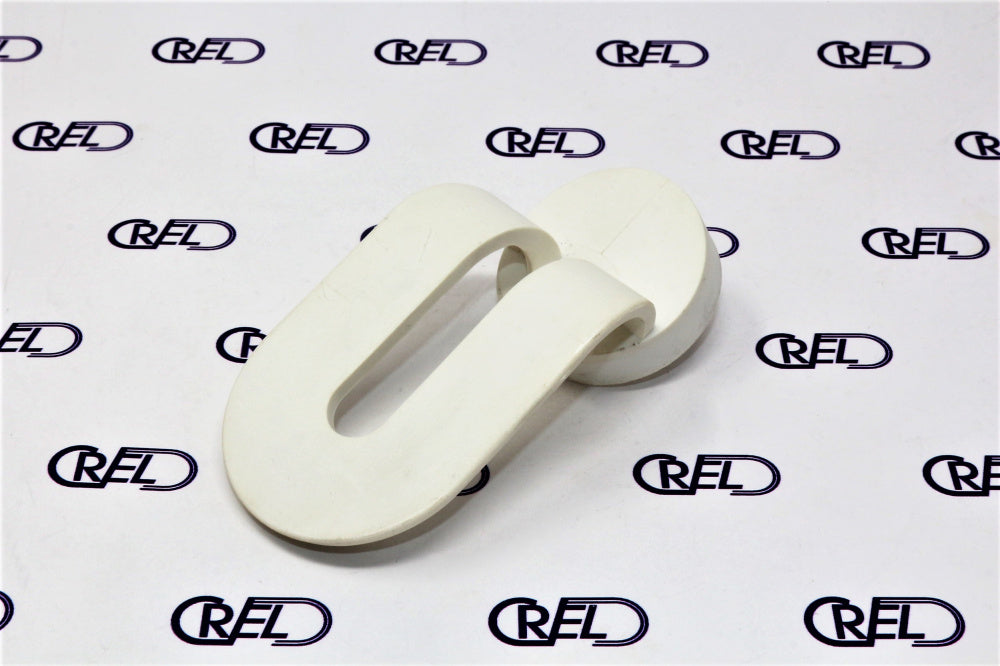 Avvolgicavo Sistema Stirante Imetec No Stop Vapor