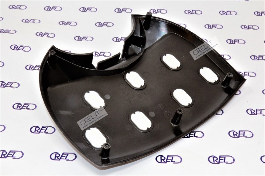 Tappetino Per Sistema Stirante Imetec 9011