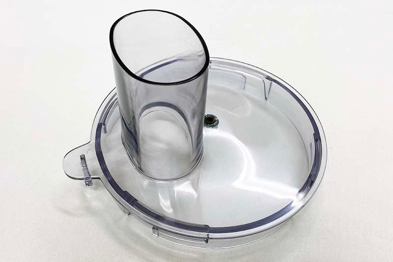 Coperchio Robot Da Cucina Kenwood Fdp65