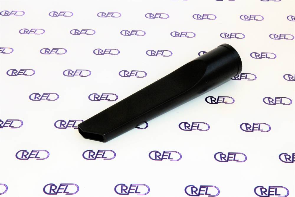 Bocchetta Ficcanaso Scopa Imetec Piuma