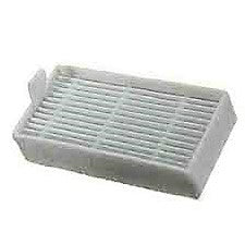 Filtro Hepa Compatibile Robot Aspiratore Ilife V5s Pro