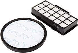 Sistema Di Filtraggio Rowenta X-trem Power Cyclonic