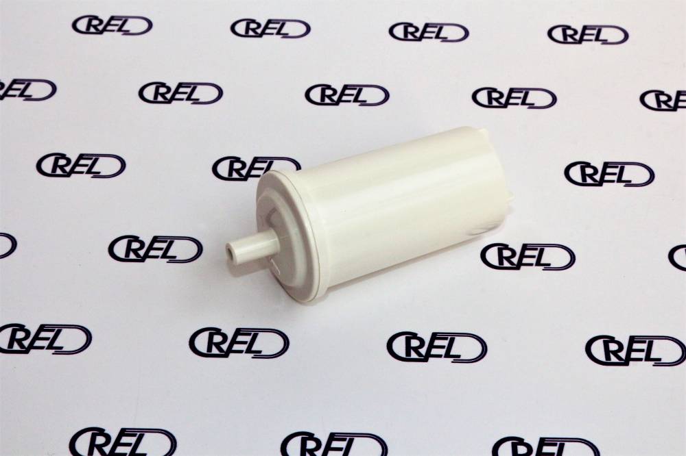 Filtro Addolcitore Di Alta Qualità Macchina Da Caffè Gemme Lelit