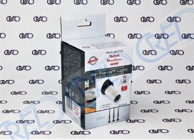 Filtro Lavabile Scopa Rowenta Air Force Light