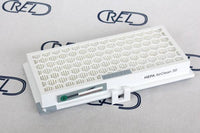 Thumbnail for Filtro Hepa Aspiratore Miele Airclean 30 Sf-ha 30