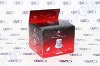 Thumbnail for Filtro Motore Aspirabriciole Hoover Click S96