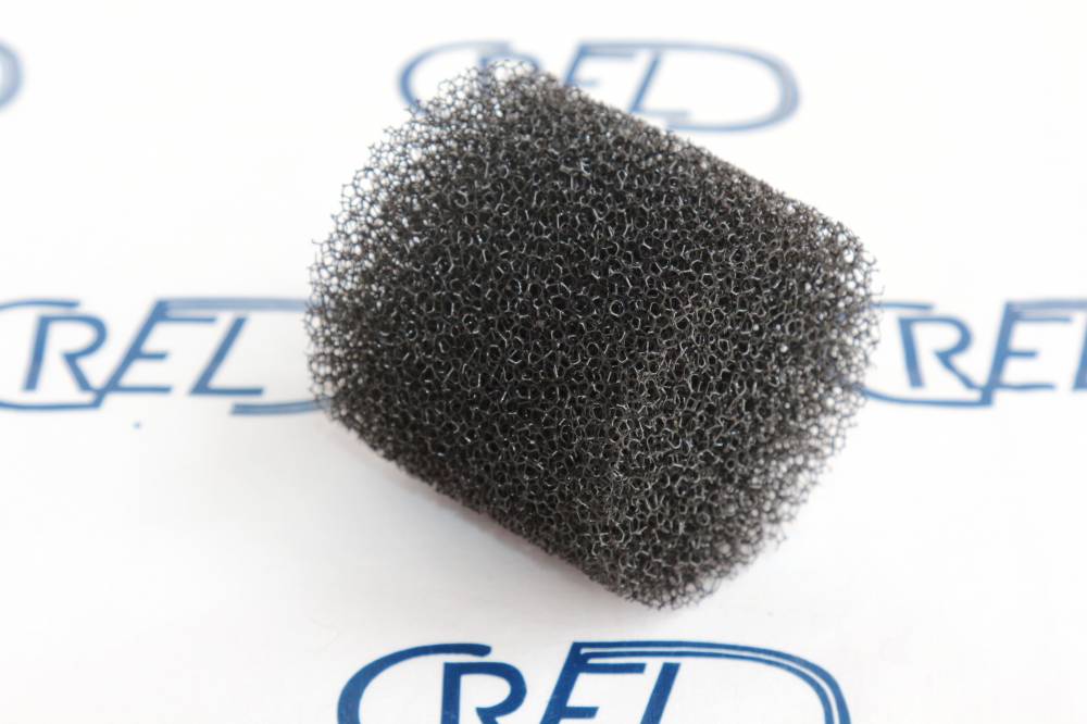 Filtro Entrata Aria Scopa De Longhi Xlf