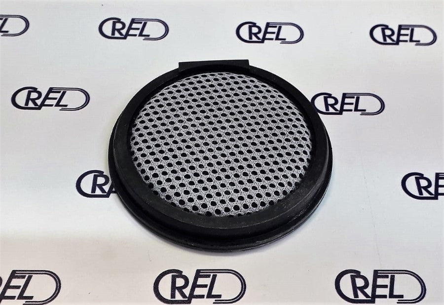 Filtro Pre Motore Scopa Hoover H-free 500