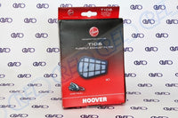 Thumbnail for Filtro Aria Uscita Hoover Mistral T106