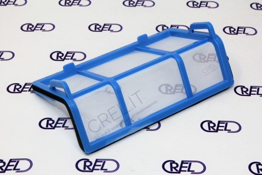 Filtro Aria Compatibile Robot Aspiratore Ilife Medion