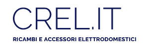 Ghiera Posteriore Rosa Per Phon Elchim Idea Ionic