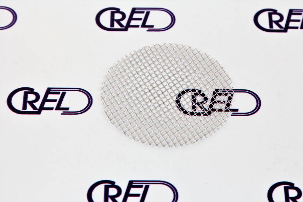 Filtro Aria Posteriore Phon Parlux Me253