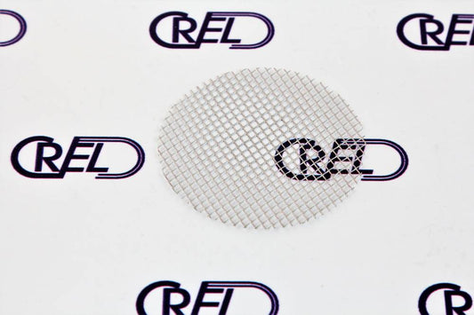 Filtro Aria Posteriore Phon Parlux Me253