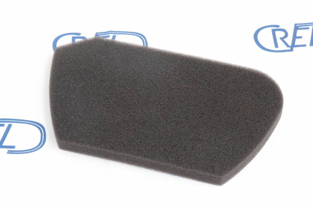 Filtro Aria Aspirapolvere Rowenta Compacteo Ergo