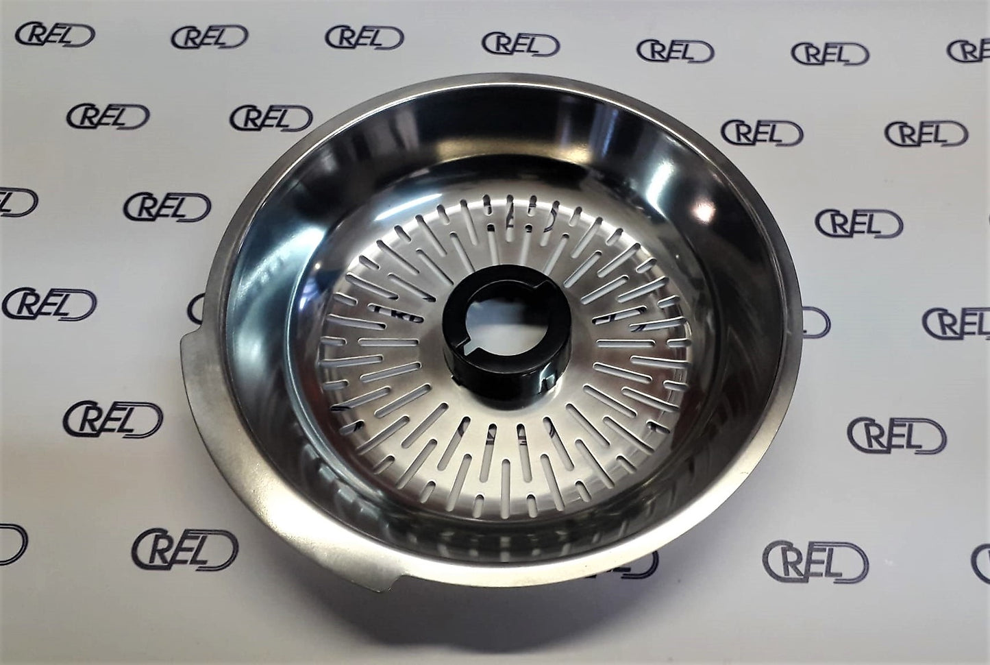 Filtro Spremi Agrumi Ariete Projuice 411