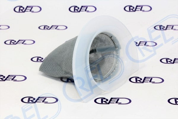 Filtro Pre Motore Aspirabriciole Hoover Handy S66