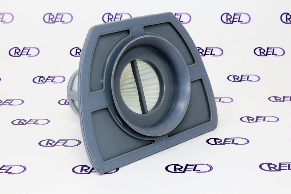 Filtro Pre-motore Aspirabriciole Hoover Jovis