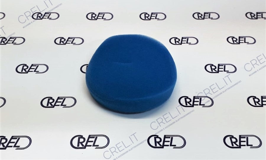 Filtro Per Aspiraliquidi Aspirabriciole Black E Decker Wdc115wa