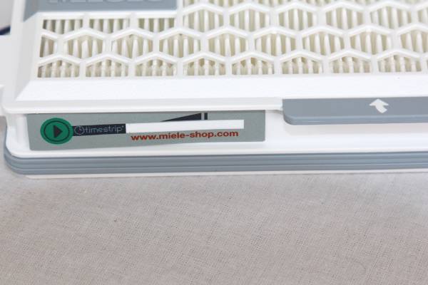 Filtro Hepa Airclean 50 Aspiratore Miele Spedizione Gratuita