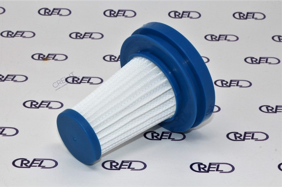 Filtro Hepa Scopa Elettrica Black E Decker Bxvms600e