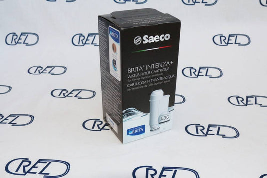 Filtro Acqua Brita Intenza Per Saeco Gaggia