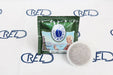 Cialde Ese In Carta Caffè Borbone Decaffeinato