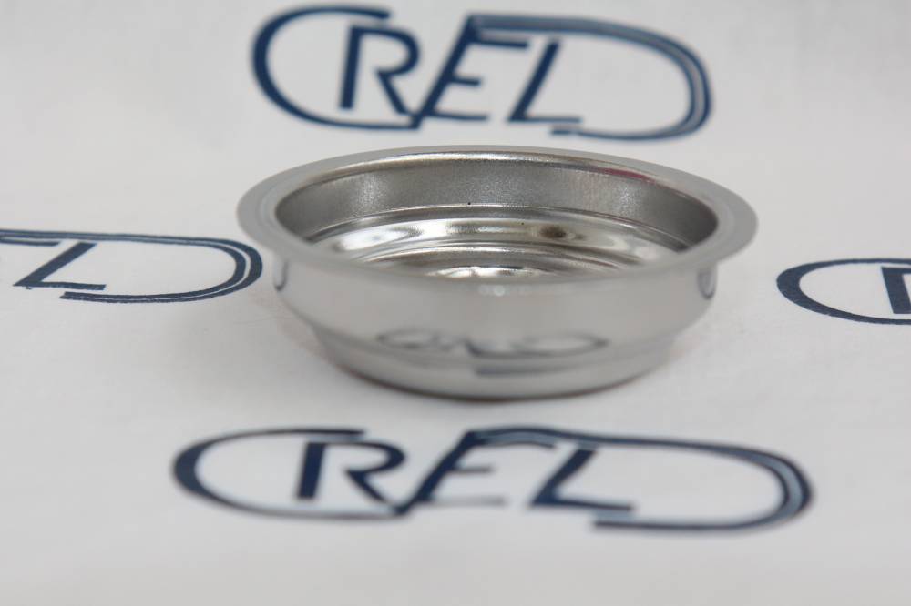 Filtro Cialda Ese Pod Macchina Da Caffè De Longhi