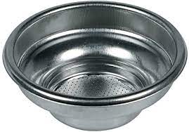 Filtro Crema Perfetta 1 Tazza Macchina Da Caffè Gaggia