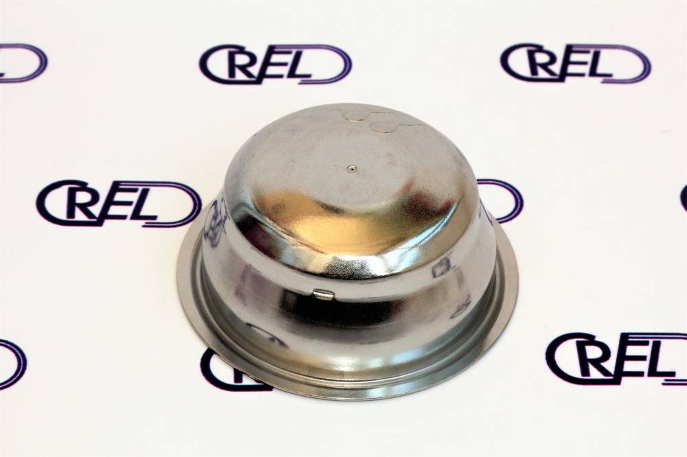 Filtro Crema 2 Tazze Macchina Da Caffè De Longhi