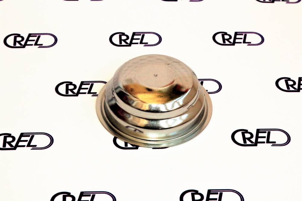 Filtro Crema 1 Tazza Macchina Da Caffè De Longhi