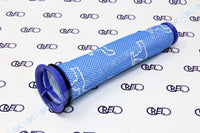 Thumbnail for Filtro Compatibile Aspiratore Dyson Dc40, Dc42
