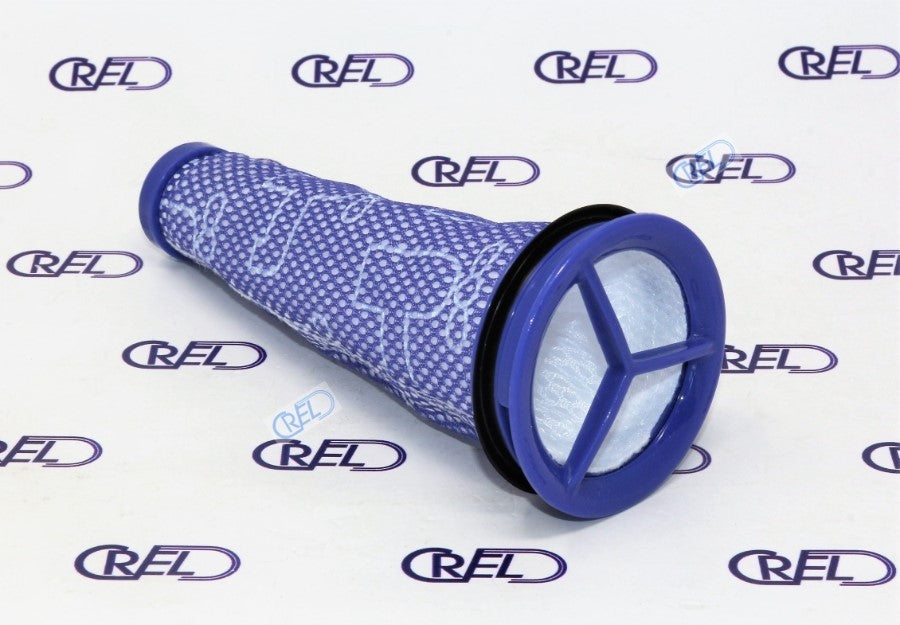 Filtro Compatibile Aspiratore Dyson Dc50