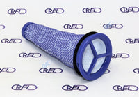 Thumbnail for Filtro Compatibile Aspiratore Dyson Dc50