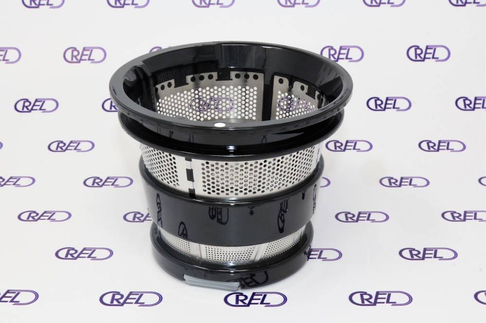 Filtro Cestello Estrattore Kenwood Jmp800
