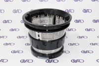 Thumbnail for Filtro Cestello Estrattore Kenwood Jmp800