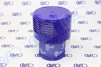 Thumbnail for Filtro Hepa Lavabile Adattabile Aspiratore Dyson Cyclone V10 Sv12